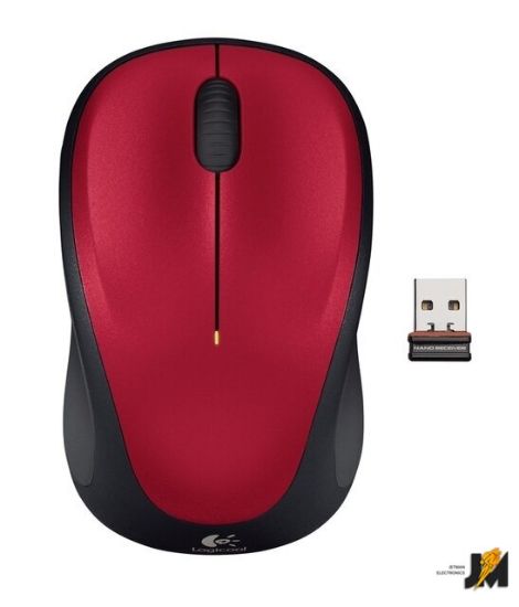 https://cdn.dataimgstore.com/s/3130026/73/15161/uVTJnHe7JQ.jpg