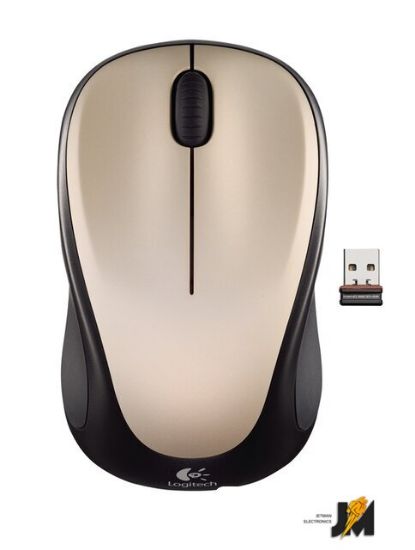 https://cdn.dataimgstore.com/s/3130026/73/15161/QnrHDSdYcu.jpg