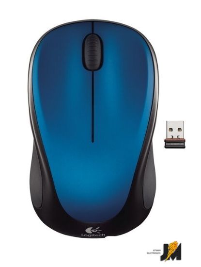 https://cdn.dataimgstore.com/s/3130026/73/15161/yN51z9hf7y.jpg