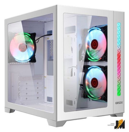https://cdn.dataimgstore.com/s/3130026/87/8986663/tQ7Ad3XnT3.jpeg