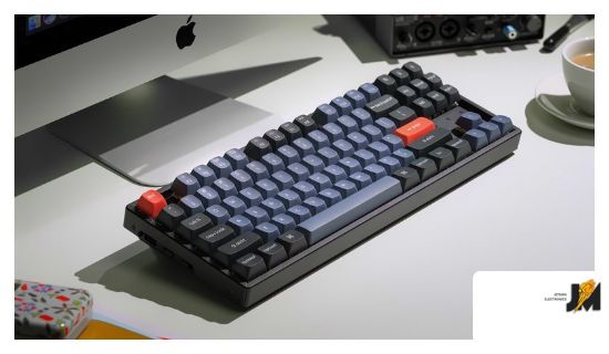 https://cdn.dataimgstore.com/s/3130026/76/9057258/ASYjtV0mEo.jpeg