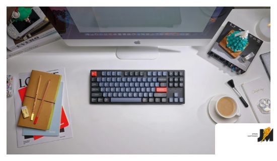 https://cdn.dataimgstore.com/s/3130026/76/9057258/SAFY7EcOY4.jpeg