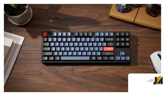 https://cdn.dataimgstore.com/s/3130026/76/9057258/uyXMFSrevL.jpeg