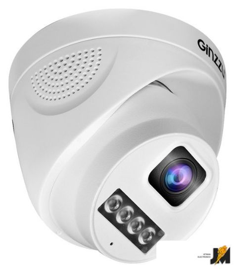 https://cdn.dataimgstore.com/s/3130026/105/8149220/FOGqOsF4iE.jpeg