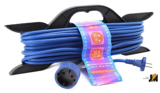 https://cdn.dataimgstore.com/s/3130026/75/861461/E7Q0pXYlzG.jpg