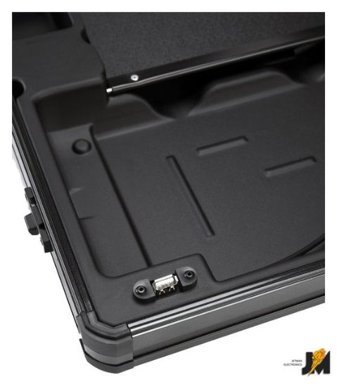 https://cdn.dataimgstore.com/s/3130026/67/82644/ZcXPpKFT7T.jpg