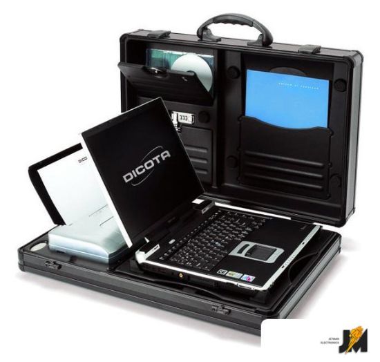 https://cdn.dataimgstore.com/s/3130026/67/82644/2qH2gZYvtY.jpg