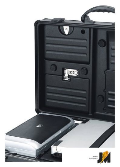 https://cdn.dataimgstore.com/s/3130026/67/82644/d8VmSEG57v.jpg