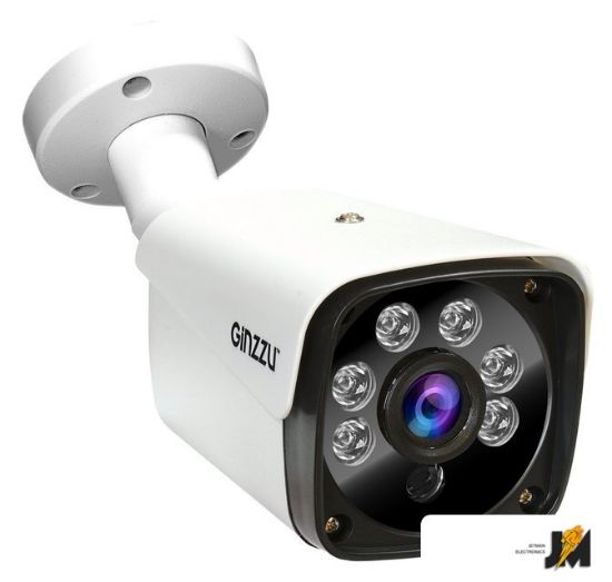 https://cdn.dataimgstore.com/s/3130026/105/8139606/PWCa3bOCbI.jpeg