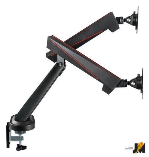 https://cdn.dataimgstore.com/s/3130026/38/4522177/VfNkKVHDWq.jpeg