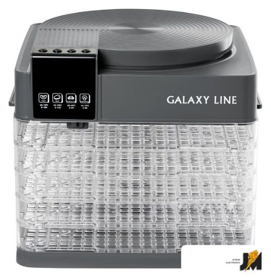 https://cdn.dataimgstore.com/s/3130026/156/9375884/JEM23jqgmz.jpg