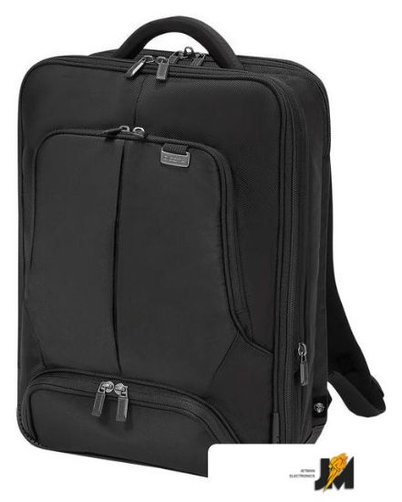 https://cdn.dataimgstore.com/s/3130026/499/6145347/1pH2ELGkD2.jpeg