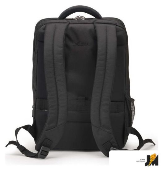 https://cdn.dataimgstore.com/s/3130026/499/6145347/wt0a6MqOXT.jpeg