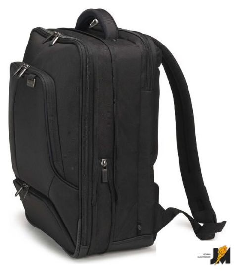 https://cdn.dataimgstore.com/s/3130026/499/6145347/qYgR3MMsiB.jpeg