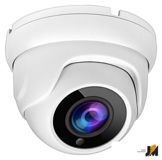 https://cdn.dataimgstore.com/s/3130026/197/2132983/lwKCIknsbj.jpeg