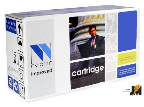 https://cdn.dataimgstore.com/s/3130026/97/6665928/Dt4kJFZzg1.jpeg