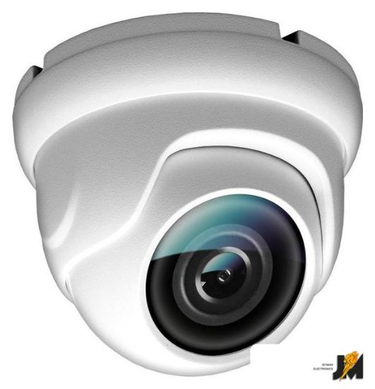 https://cdn.dataimgstore.com/s/3130026/105/2894778/sU3tpZHLr5.jpeg