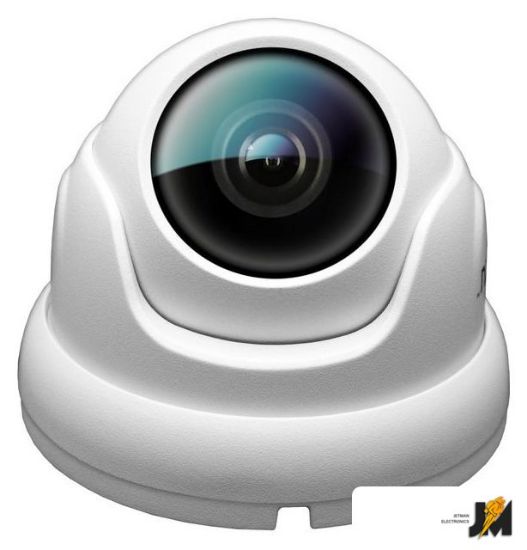 https://cdn.dataimgstore.com/s/3130026/105/2894778/EcWwmG7WJd.jpeg