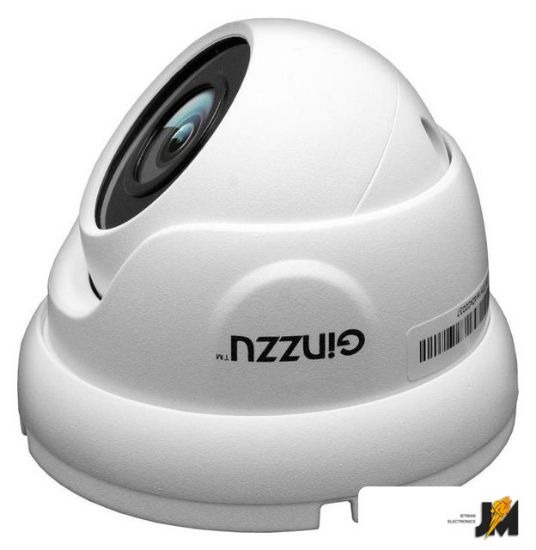 https://cdn.dataimgstore.com/s/3130026/105/2894778/HEv39Q3Mmn.jpeg