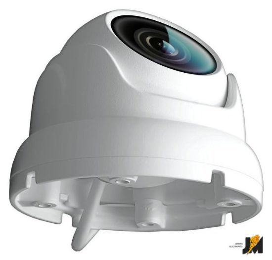 https://cdn.dataimgstore.com/s/3130026/105/2894778/OyXmkW577B.jpeg