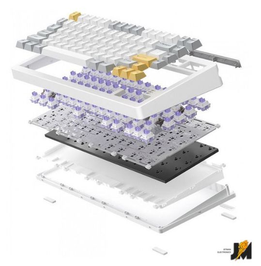 https://cdn.dataimgstore.com/s/3130026/76/9305719/4y5HpDHfcf.jpg
