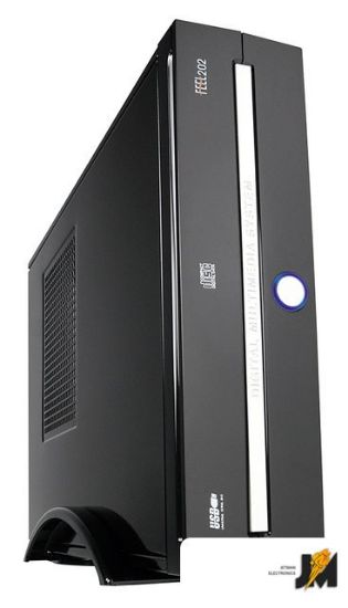 https://cdn.dataimgstore.com/s/3130026/87/6864807/sytwaZJe83.jpeg