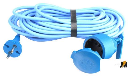 https://cdn.dataimgstore.com/s/3130026/75/9241981/GaYoehT576.jpg