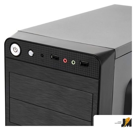 https://cdn.dataimgstore.com/s/3130026/87/4275817/3yt6aJa2Ua.jpeg