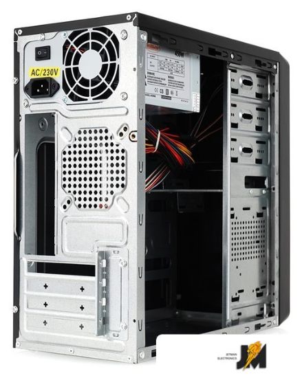 https://cdn.dataimgstore.com/s/3130026/87/4275817/J2rcD1Afr7.jpeg