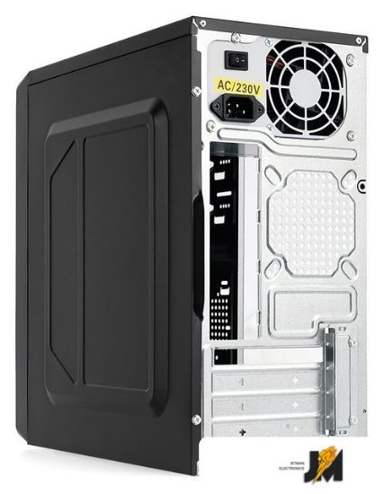 https://cdn.dataimgstore.com/s/3130026/87/4275817/KWHM1jqjou.jpeg