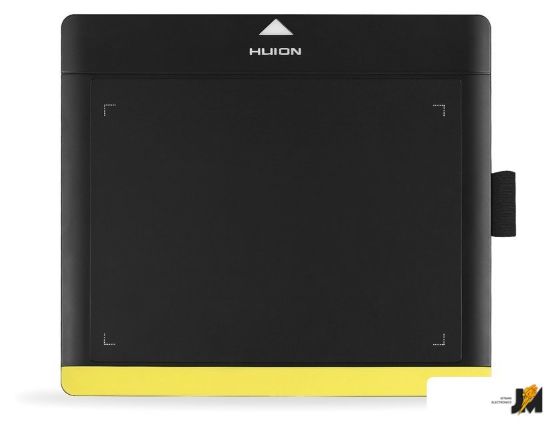 https://cdn.dataimgstore.com/s/3130026/102/1970969/3FBxfx1T92.jpeg