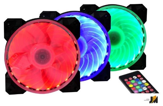 https://cdn.dataimgstore.com/s/3130026/93/1888565/qPv4mv9R8d.jpeg