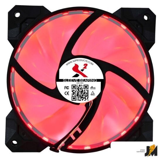 https://cdn.dataimgstore.com/s/3130026/93/1888565/MrEg0aUmBM.jpeg