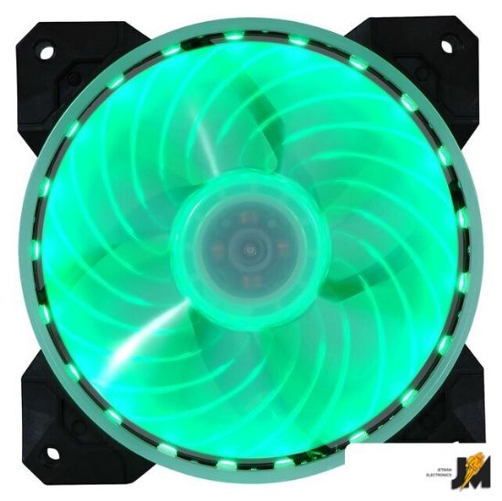 https://cdn.dataimgstore.com/s/3130026/93/1888565/e5kHtjTEOU.jpeg