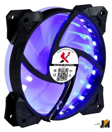 https://cdn.dataimgstore.com/s/3130026/93/1888565/7erfBADOBp.jpeg