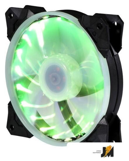 https://cdn.dataimgstore.com/s/3130026/93/1888565/4KTQqQcrZT.jpeg