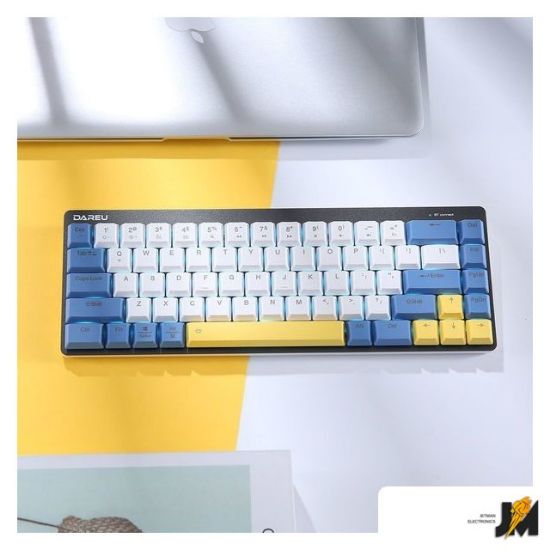 https://cdn.dataimgstore.com/s/3130026/76/9208007/xJUWQjhx32.jpeg