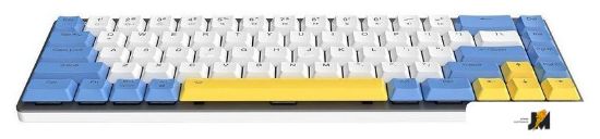 https://cdn.dataimgstore.com/s/3130026/76/9208007/GmMpuafLLG.jpeg