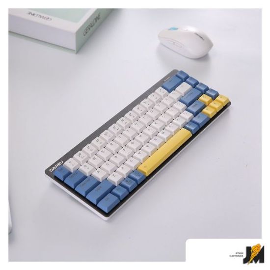 https://cdn.dataimgstore.com/s/3130026/76/9208007/1eZe1m2ttw.jpeg
