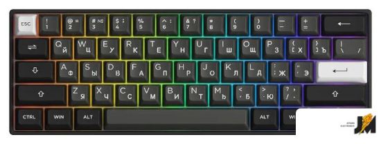 https://cdn.dataimgstore.com/s/3130026/76/9486520/QkGTw40Mfc.jpg