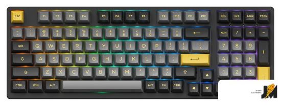 https://cdn.dataimgstore.com/s/3130026/76/8545476/wkuXZQU8Kt.jpeg