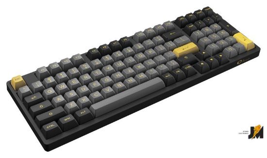 https://cdn.dataimgstore.com/s/3130026/76/8545476/lngtbzstt2.jpeg