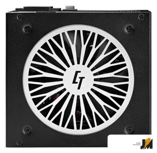 https://cdn.dataimgstore.com/s/3130026/90/4681611/GFLtsSAF5h.jpeg