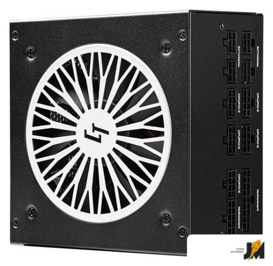 https://cdn.dataimgstore.com/s/3130026/90/4681611/D1wVHLgofC.jpeg