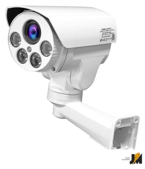 https://cdn.dataimgstore.com/s/3130026/105/6864882/EnOXNAkZ9r.jpeg