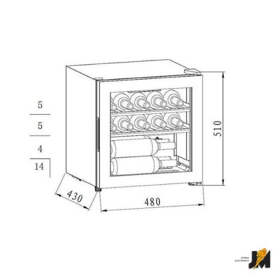 https://cdn.dataimgstore.com/s/3130026/129/8293139/3CeTmZyloe.jpeg