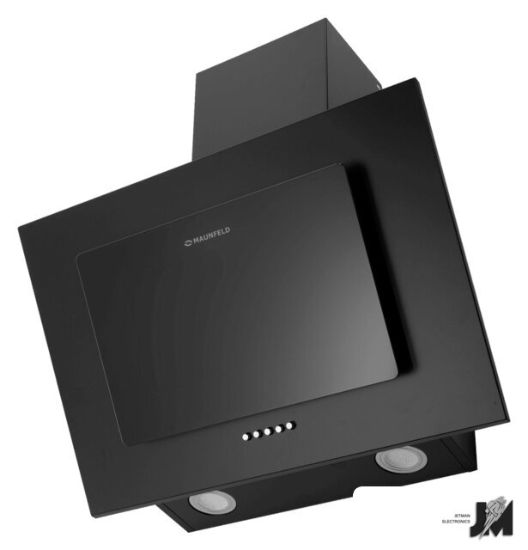 https://cdn.dataimgstore.com/s/3130026/138/8978325/x6g9Mm9BVE.jpeg