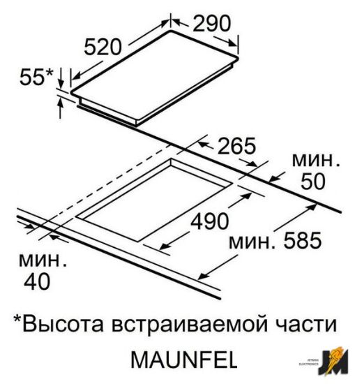 https://cdn.dataimgstore.com/s/3130026/135/9307162/hrxz2HJ0z0.jpg
