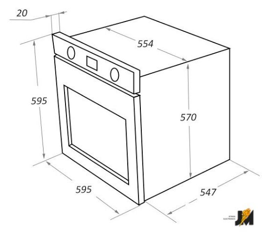 https://cdn.dataimgstore.com/s/3130026/137/2061155/rcRTfMFphT.jpeg