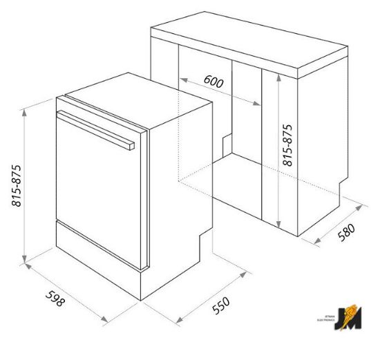 https://cdn.dataimgstore.com/s/3130026/130/1411188/ASnq4YeG6F.jpeg